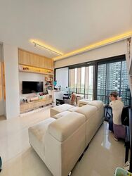 Midwood (D23), Condominium #536427341
